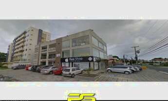 Imagem: SALA PARA ALUGAR, 22 M² POR R$ 1.000,00/MÊS