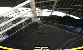 Imagem 2: APARTAMENTO DUPLEX COM 2 DORMITÓRIOS À VENDA, 65 M² POR R$ 285.000,00 - MANAÍRA - JOÃO PES