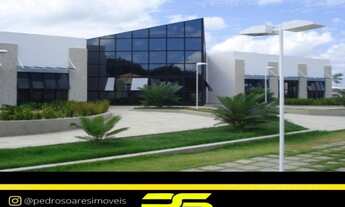 Imagem 2: TERRENO À VENDA, 540 M² POR R$ 840.000,00 - PORTAL DO SOL - JOÃO PESSOA/PB