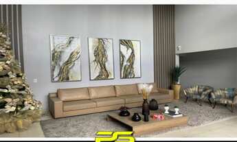 Imagem 4: APARTAMENTO COM 2 DORMITÓRIOS À VENDA, 57 M² POR R$ 320.000,00 - PEDRO GONDIM - JOÃO PESSO