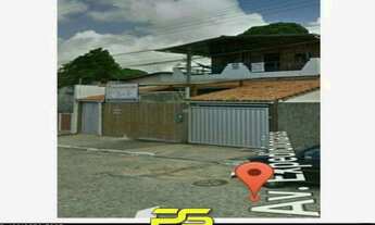 Imagem: CASA COM 5 DORMITÓRIOS À VENDA POR R$