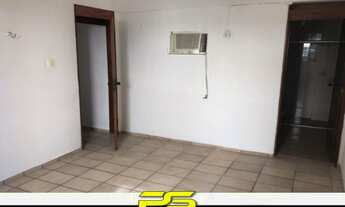 Imagem 6: APARTAMENTO COM 2 DORMITÓRIOS À VENDA, 88 M² POR R$ 200.000 - BRISAMAR - JOÃO PESSOA/PB