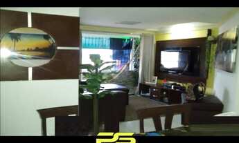 Imagem 4: REPASSE APARTAMENTO COM 2 DORMITÓRIOS À VENDA, 60 M² POR R$ 100.000 - JOÃO PAULO II - JOÃO