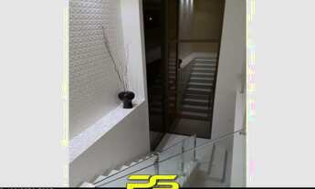 Imagem 4: CASA COM 3 DORMITÓRIOS À VENDA, 500 M² POR R$ 2.500.000,00 - PORTAL DO SOL - JOÃO PESSOA/P