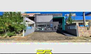 Imagem 6: CASA COM 4 DORMITÓRIOS À VENDA, 512 M² POR R$ 1.080.000,00 - ESTADOS - JOÃO PESSOA/PB