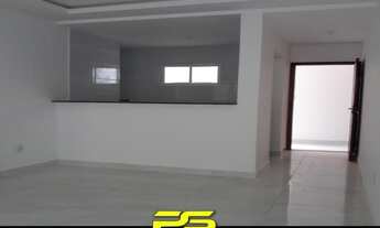 Imagem 2: APARTAMENTO COM 3 DORMITÓRIOS À VENDA, 72 M² POR R$ 235.000,00 - ALTIPLANO CABO BRANCO - J