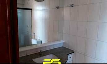 Imagem 6: APARTAMENTO COM 4 DORMITÓRIOS À VENDA, 126 M² POR R$ 680.000,00 - MIRAMAR - JOÃO PESSOA/PB