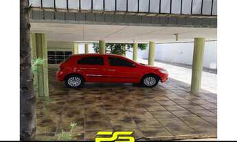 Imagem 3: APARTAMENTO COM 3 DORMITÓRIOS PARA ALUGAR, 80 M² POR R$ 2.200/MÊS - MANAÍRA - JOÃO PESSOA