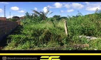 Imagem: TERRENO À VENDA, 240 M² POR R$ 42. - CENTRO