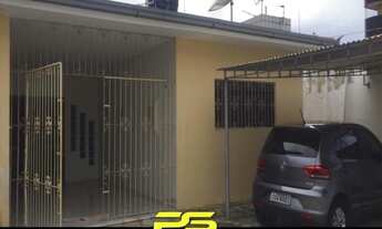 Imagem: CASA COM 3 DORMITÓRIOS À VENDA, 300 M²