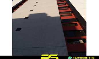 Imagem: OFERTA ) APTO C/ 3 QUARTOS SENDO 2 SUÍTES