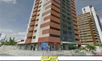 Imagem: APARTAMENTO COM 1 DORMITÓRIO À VENDA