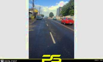 Imagem 3: 7 CASAS COM 12 DORMITÓRIOS À VENDA POR R$ 550.000 - MANGABEIRA - JOÃO PESSOA/PB