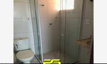 Imagem 4: REPASSO) APARTAMENTO COM 1 DORMITÓRIO À VENDA, 54 M² POR R$ 30.000 - GRAMAME - JOÃO PESSO