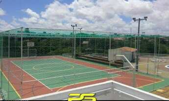 Imagem 5: APARTAMENTO COM 3 DORMITÓRIOS À VENDA, 76 M² POR R$ 250.000,00 - PORTAL DO SOL - JOÃO PESS