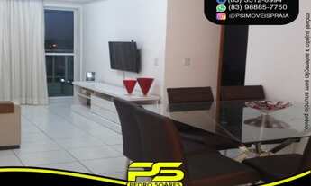 Imagem 2: APARTAMENTO COM 3 DORMITÓRIOS À VENDA, 166 M² POR R$ 250.000,00 - JOSÉ AMÉRICO DE ALMEIDA