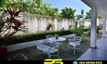 Imagem 3: O P O R T U N I D A D E ) BELÍSSIMO APARTAMENTO C/ 3 QTS SENDO 1 ST, À VENDA, 70 M² POR