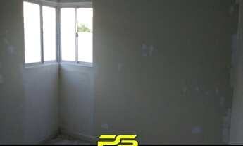 Imagem 2: CASA COM 3 DORMITÓRIOS À VENDA POR R$ 155.000,00 - GRAMAME - JOÃO PESSOA/PB