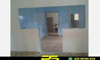 Imagem 5: BELÍSSIMA CASA COM 5 QTS SENDO 3 ST À VENDA, 342 M² POR R$ 399.000 - JAGUARIBE - JOÃO PESS