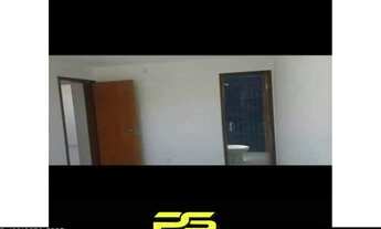 Imagem 5: REPASSE) APARTAMENTO COM 2 DORMITÓRIOS REPASSE, 50 M² POR R$ 35.000 - JOÃO PAULO II - JOÃ