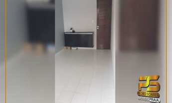 Imagem 7: APARTAMENTO COM 2 DORMITÓRIOS À VENDA, 64 M² POR R$ 270.000 - BESSA - JOÃO PESSOA/PB