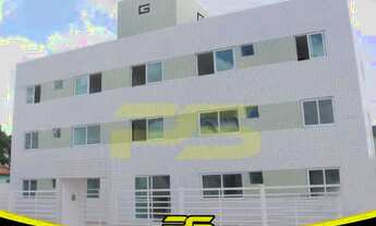 Imagem: OPORTUNIDADE, APARTAMENTO, 02 QUARTOS, SUÍTE