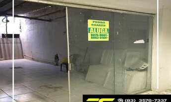 Imagem: O F E R T A ) - SALA BELÍSSIMA LOCALIZADA