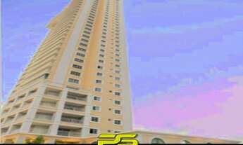 Imagem 4: APARTAMENTO COM 4 DORMITÓRIOS À VENDA, 325 M² POR R$ 2.149.000,00 - ALTIPLANO CABO BRANCO