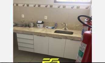 Imagem 6: ALUGO PONTO COMERCIAL, 300 M² POR R$ 4.200/MÊS - JAGUARIBE - JOÃO PESSOA/PB