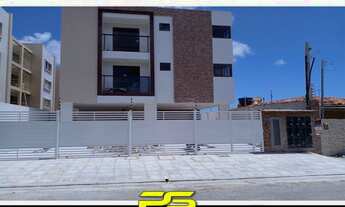 Imagem 2: APARTAMENTO COM 2 DORMITÓRIOS À VENDA, 51 A 57 M² PARTIR DE R$ 155.000 - CIDADE DOS COLIBR