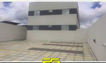 Imagem: APARTAMENTO COM 1 A 2 DORMITÓRIO À VENDA