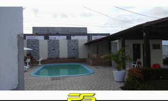 Imagem 7: APARTAMENTO COM 2 DORMITÓRIOS À VENDA, 58 M² POR R$ 185.000,00 - BANCÁRIOS - JOÃO PESSOA/P