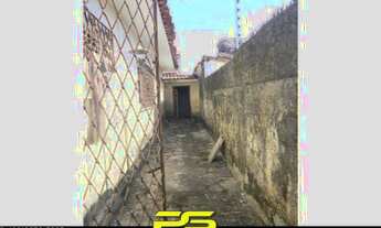 Imagem 5: CASA COM 3 DORMITÓRIOS À VENDA, 429 M² POR R$ 700.000 - ESTADOS - JOÃO PESSOA/PB