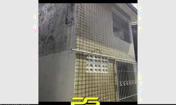 Imagem 6: APARTAMENTO COM 2 DORMITÓRIOS À VENDA, 64 M² POR R$ 110.000,00 - JOSÉ AMÉRICO DE ALMEIDA