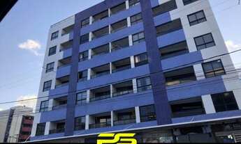 Imagem: FLAT COM 1 DORMITÓRIO À VENDA, 40 M²