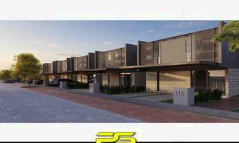 Imagem 6: CASA COM 3 DORMITÓRIOS À VENDA, 177 M² POR R$ 1.264.631,14 - INTERMARES - CABEDELO/PB