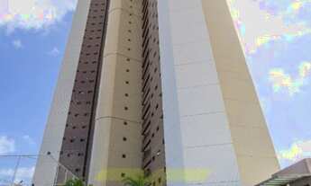 Imagem: OPORTUNIDADE, APARTAMENTO, 02 QUARTOS, SUÍTE