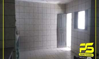 Imagem 7: CASA COM 10 DORMITÓRIOS À VENDA, 450 M² POR R$ 2.000.000 - MANAÍRA - JOÃO PESSOA/PB