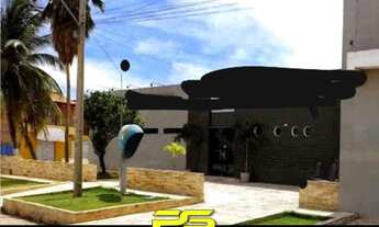 Imagem: PRÉDIO À VENDA, 5800 M² POR R$ 12.000.000