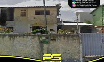 Imagem: APARTAMENTO COM 4 DORMITÓRIOS À VENDA