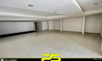 Imagem 6: CASA PARA ALUGAR, 200 M² POR R$ 9.500/MÊS #MÁRCIAGUIMARÃES