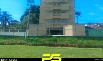 Imagem: APARTAMENTO COM 36 DORMITÓRIOS À VENDA