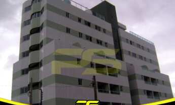 Imagem: OPORTUNIDADE APARTAMENTO DUPLEX, 02 QUARTOS