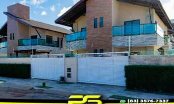 Imagem: BANGALÔ COM 2 DORMITÓRIOS À VENDA, 145