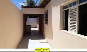 Imagem 5: CASA COM 3 DORMITÓRIOS À VENDA, 300 M² POR R$ 450.000,00 - CAMBOINHA - CABEDELO/PB