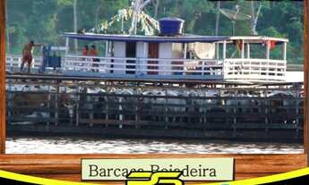 Imagem 5: FAZENDA À VENDA, 15000 M² POR R$ 2.625.000 - RIO BRANCO/AC