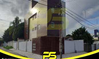 Imagem: OPORTUNIDADE, APARTAMENTO, 02 QUARTOS, SUÍTE