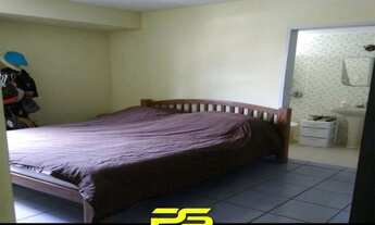 Imagem 5: APARTAMENTO COM 4 DORMITÓRIOS À VENDA, 131 M² POR R$ 350.000,00 - CANDEIAS - JABOATÃO DOS