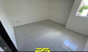 Imagem 4: APARTAMENTO COM 3 DORMITÓRIOS À VENDA, 95 M² POR R$ 315.000 - INTERMARÉS - CABEDELO/PB