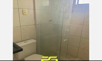 Imagem 7: APARTAMENTO COM 3 DORMITÓRIOS À VENDA, 100 M² POR R$ 199.000,00 - BANCÁRIOS - JOÃO PESSOA